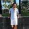 Michael Pino