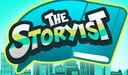 The Storyist