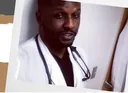 WhizDoc