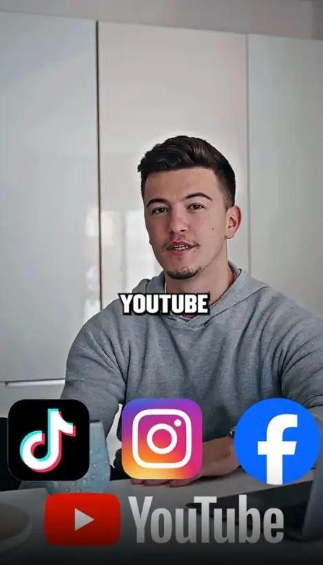 Short video example 5